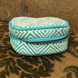 Thirty-One Cute case